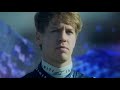 MN 187 - Eric Clapton New Ferrari - New BMW 7 Series - Infiniti FX Seb Vettel - Audi Digi Mirror -