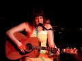 Kate Nash Birds Live Kate Nash Birds Live