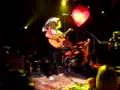 clip video Orchestre Tahour Way Hwayeh