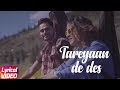 Tareyaan De Des | Lyrical Video | Prabh Gill | Desi Routz | Latest Punjabi Song 2018 Tareyaan De Des | Lyrical Video | Prabh Gill | Desi Routz | Latest Punjabi Song 2018