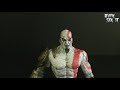 On today's Spot, we'll be having a look at the Neca God of War II Kratos with Golden Fleece Armor figure. Music for The Review Spot's Intro provided by www.royalty-free.tv a thank you to Bjorn Lynne who composed this piece