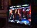 Rock Band | Reptilia - The Strokes (CASUAL)