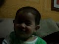 A Happy Baby!!! A Happy Baby!!!