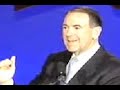 some-things-are-not-negotiable.html