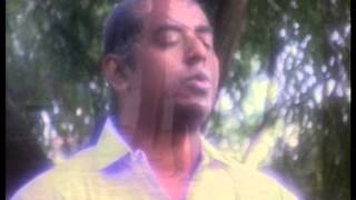 sediner ek biele tomar chokhe