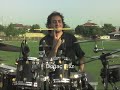 Sertac Ekiz & Chakma Band