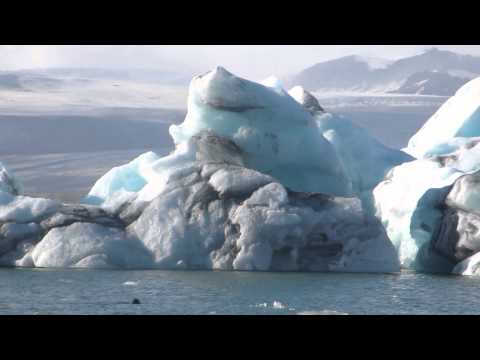 how to say have a good trip in iceland