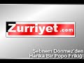 Şebnem Dönmez