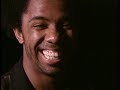 1 PAIN GAME \"THE EARLY YEARS BOXING\"