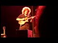Gary Burton feat. Pat Metheny, Nice 2008