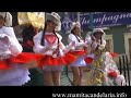Linda Kullahuita - Kullahua - Grupo Umata