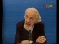 Fourakis 2000-Greek communist party'll change name(really?)