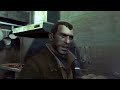 hd-exclusive-gta-iv-analysis-popblock-trailer.html