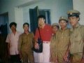 19890610中國時報電話報導