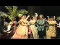 Mein Herr Marquis - Elysabeth Muscat Catbas