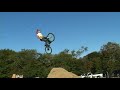 clinton mcmahon double backflip