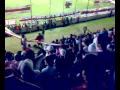 no como merlo,allboys y mataderos,quilmes y el funebrero moron 0 vs villa san carlos 1 parte1