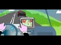 Pr�sentation Media GPS