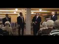 videos de In God We Trust Quartet - Brighten Up My Soul