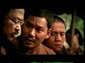 Promosi kondom Promosi kondom