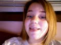 1/7: This video is slow, I\ 1/7: This video is slow, I\