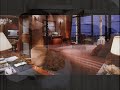 Gabinete Caligari - Suite Nupcial Gabinete Caligari - Suite Nupcial
