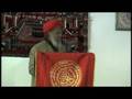 Jumah (07/25/08)b