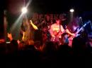 forest stream, live in relax, moscow, russia
12.01.08