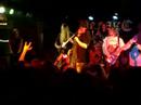forest stream, live in relax, moscow, russia
12.01.08
