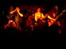forest stream, live in relax, moscow, russia
12.01.08