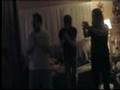 Ninja Rap - Teenage Mutant Ninja Turtles II - The Secret of the Ooze - Vanilla Ice - Flixster Video