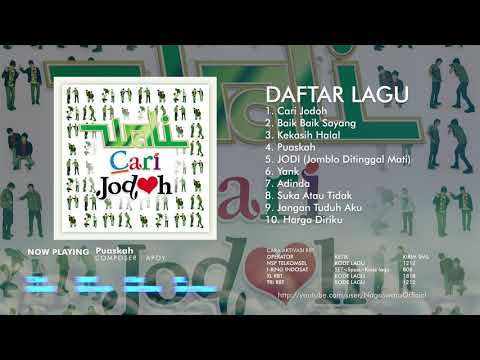 Download Lagu Wali Emang Dasar Stafa Band Belajar