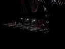 Tool Lateralis Live