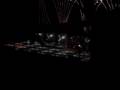 Tool Lateralis Live