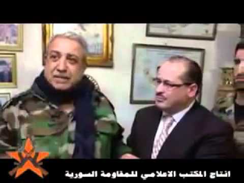 زب جزائري