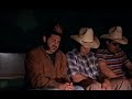 Atomic-Blue-Episode-