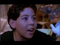 Atomic-Blue-Episode-