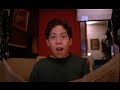 Atomic-Blue-Episode-