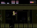 Super-Metroid-Legacy
