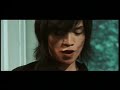 KANGEN BAND - Cinta Yang Sempurna KANGEN BAND - Cinta Yang Sempurna