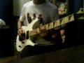 videos de Lamb Of God - Redneck (Cover)