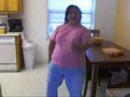 Cara Dancing