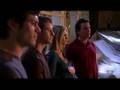 The Oc - Season 4 - Episode 16: