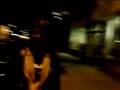 videos de Patflake Dodges Traffic