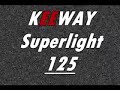 superlight 125