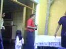 jvgando
