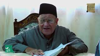 القضايا وأقسامها - القضايا الموجهة المركبة 2