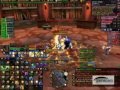 videos de AO Paladin Assault on Karazhan: Shade