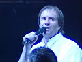 Chris De Burgh - Save Me Chris De Burgh - Save Me