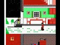 this is part 3 of 3 videos well, the title sort of says it all. i play a game called home alone for the nintendo entertainment system! check out my web page (which you can find in my channel) to learn more about the game. this game has been defeated by tecmo super bowl in the first round of my tournament. post a comment regarding your thoughts on this decision!